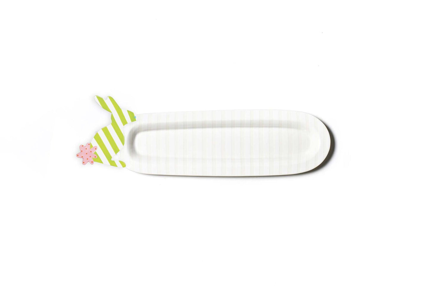 COTON COLORS - Bunny Attachment