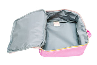 Bree Lunchbox - Keepsake Trellis - SALE