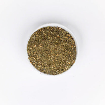 Alchemy Spice - Italian Blend