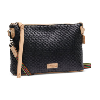 Consuela - Midtown Crossbody - Amy
