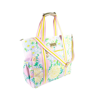 Lilly Pulitzer-  Cooler Bag – Lilly Garden Home