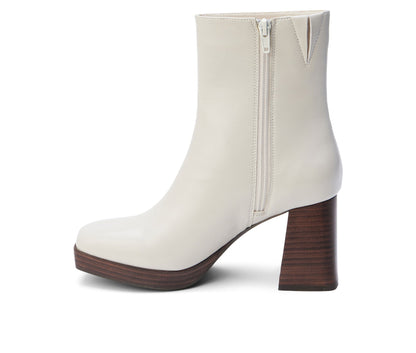 SALE- Coconuts by Matisse Duke Booties