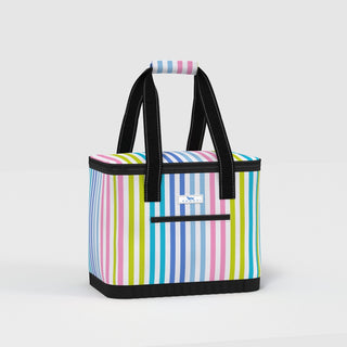 Scout - Stiff, One Cooler, Large - Havana Cabana -