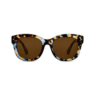 Peepers - Center Stage Polarized Reading Sunglasses