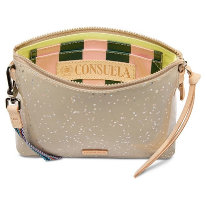 Consuela - Midtown Crossbody - Faye -