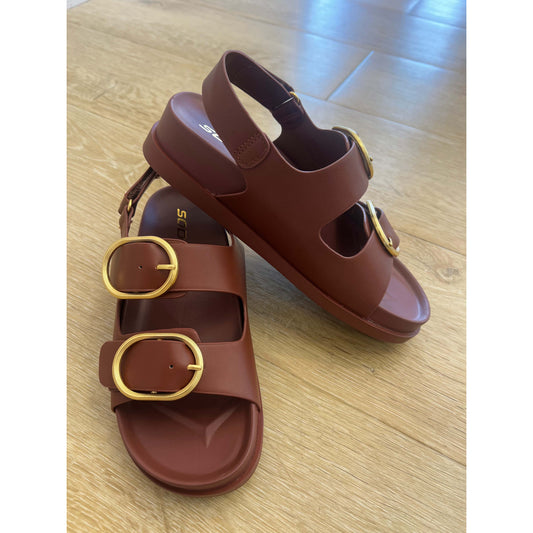 Soda - Alfred Sandal