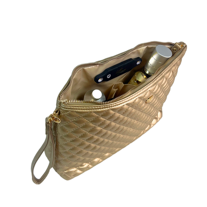 Litt Makeup Case -
