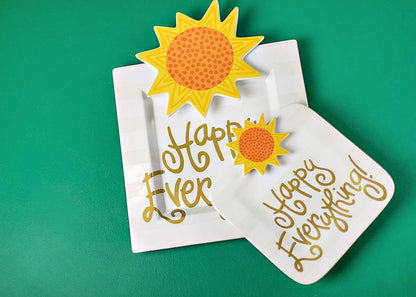 COTON COLORS - Sun Attachment