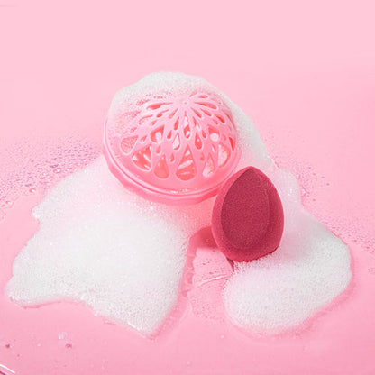 Makeup Eraser - the Sponge