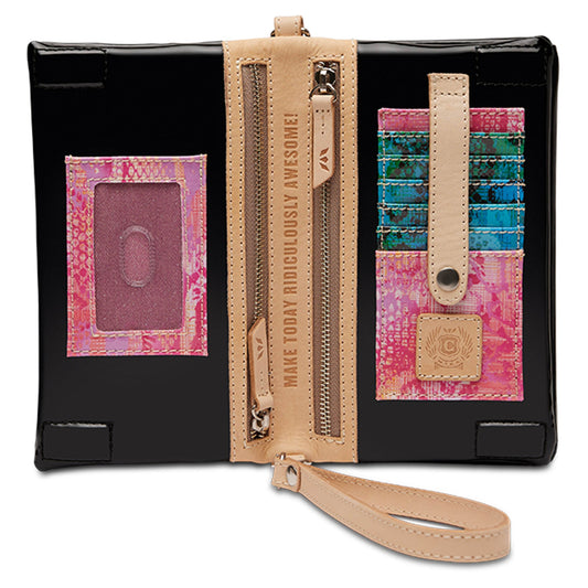Consuela - Uptown Crossbody - Rita