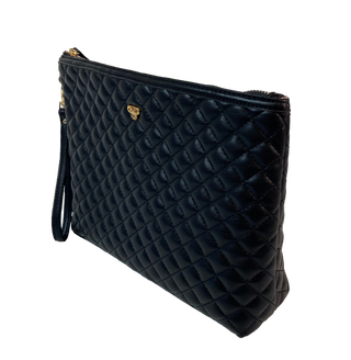 Litt Makeup Case -