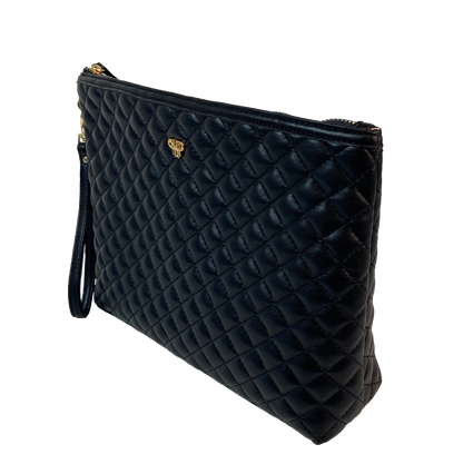 Litt Makeup Case -