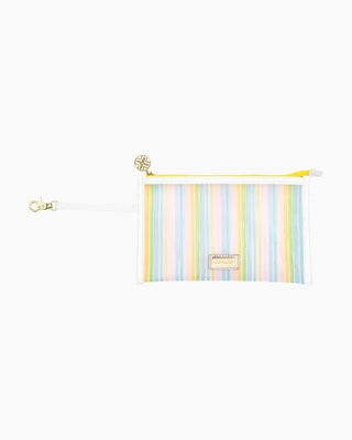Lilly Pulitzer-  Cooler Bag – Lilly Garden Home
