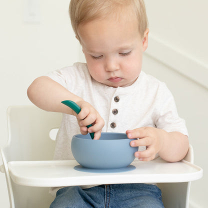 Bella Tunno - Hello Food I Love You Wonder Bowl
