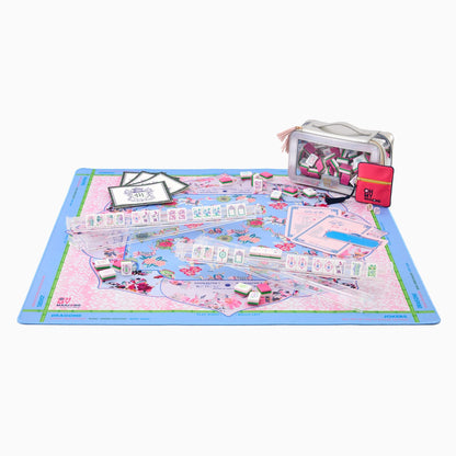 OMM - Amara Starter Kit