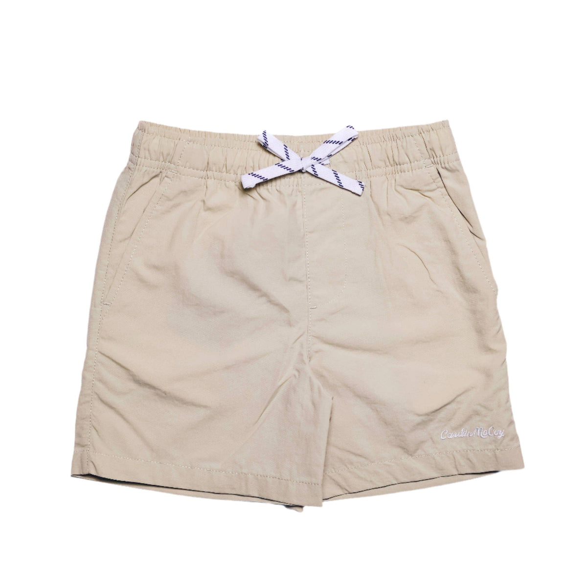 Kids' Sand Performance Shorts - SALE