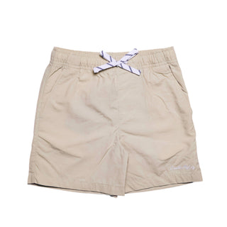 Kids' Sand Performance Shorts - SALE