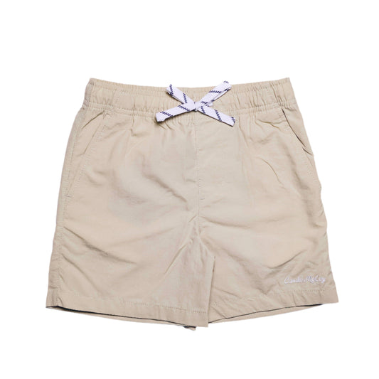 Kids' Sand Performance Shorts - SALE