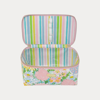 Lilly Pulitzer Vanity Case – Lilly Garden Home