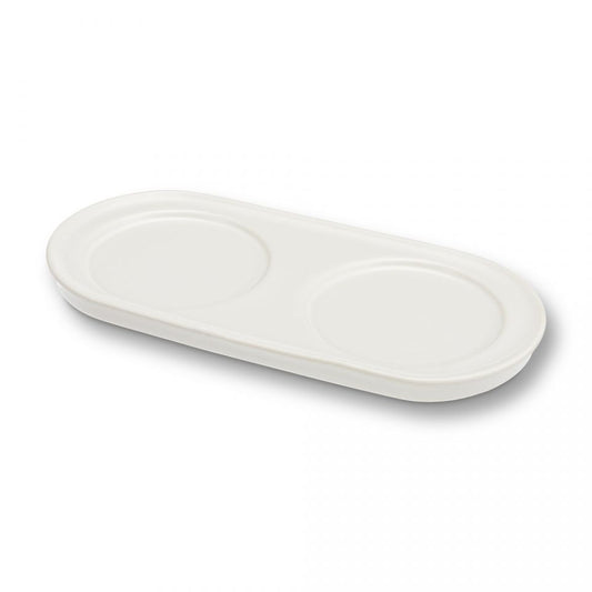 LAFCO - Ceramic Hand Care Tray