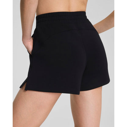 SPANX AirEssentials® 5” Shorts 2800 – Very Black
