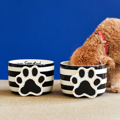Coton Colors -  Toe Beans Attachment.