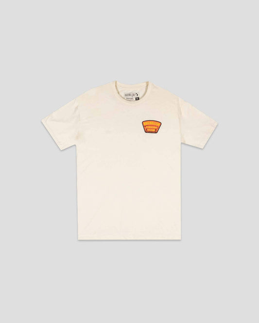 Baseballism - Fishing Club T-Shirt - Youth