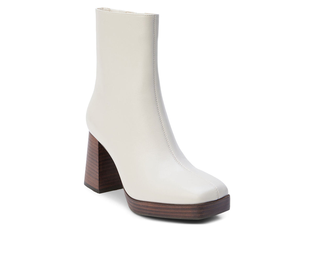 SALE- Coconuts by Matisse Duke Booties