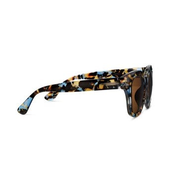 Peepers - Center Stage Polarized Reading Sunglasses