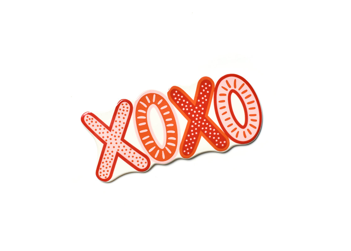 Coton Colors -  XOXO Attachment - SALE