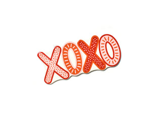 Coton Colors -  XOXO Attachment - SALE