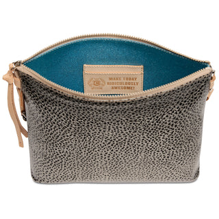 Consuela - Downtown Crossbody - Tommy