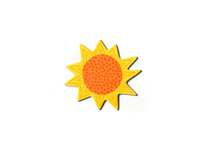 COTON COLORS - Sun Attachment