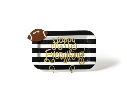 COTON COLORS - Football Attachement