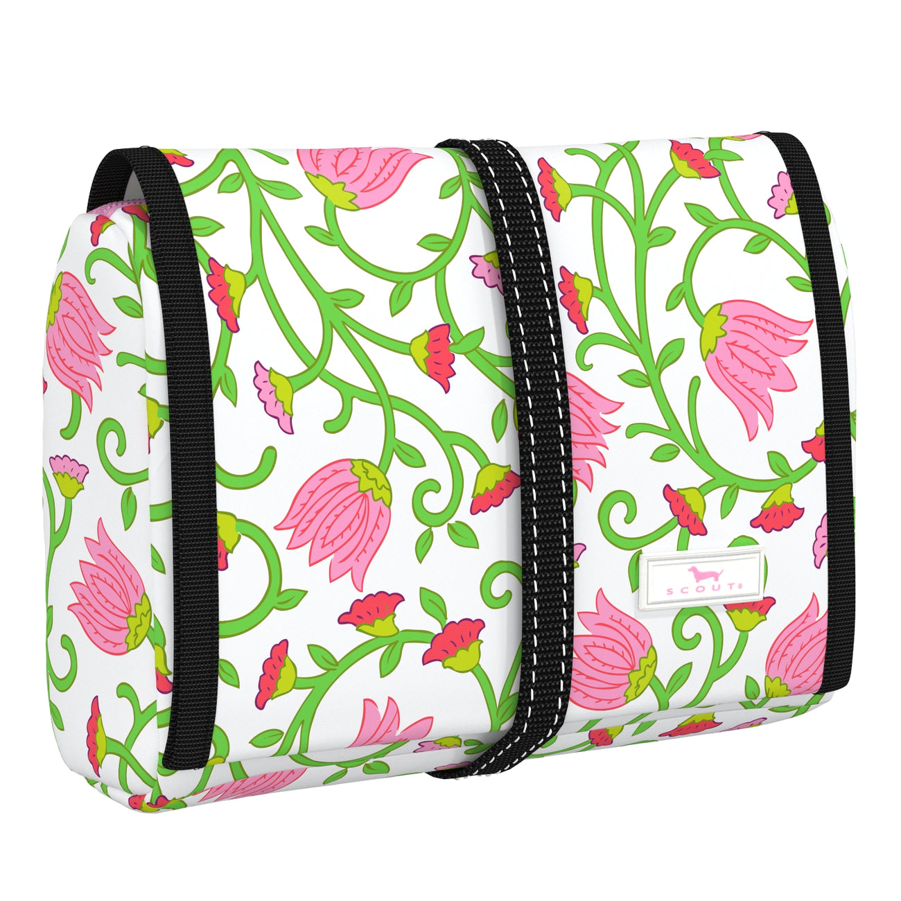 Scout - Beauty Burrito - Late Bloomer - SALE