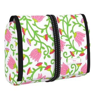 Scout - Beauty Burrito - Late Bloomer - SALE