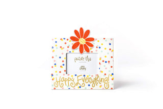 COTON COLORS - Daisy Flower Attachment