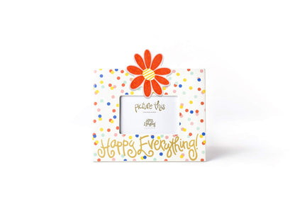 COTON COLORS - Daisy Flower Attachment
