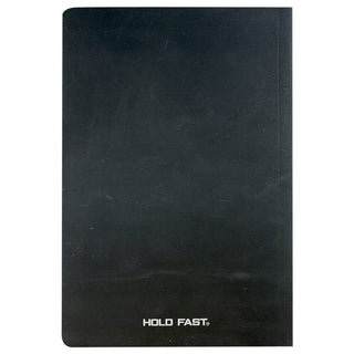 Kerusso One Nation Under God Paperback Journal Hold Fast