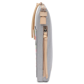 Consuela - Tour Crossbody - Tink