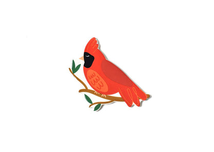 COTON COLORS - Cardinal Attachment