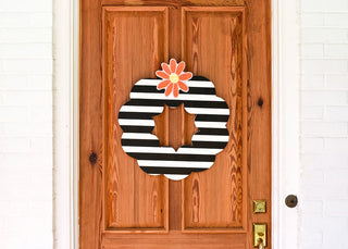 COTON COLORS - Daisy Flower Attachment