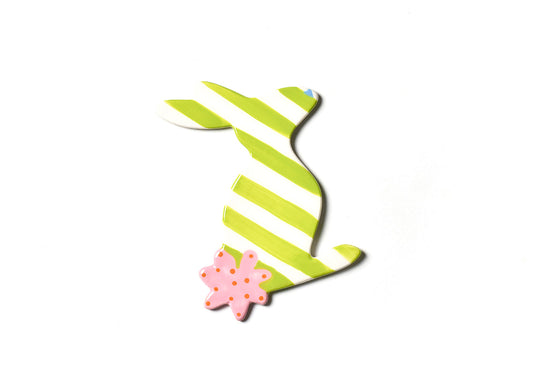 COTON COLORS - Bunny Attachment