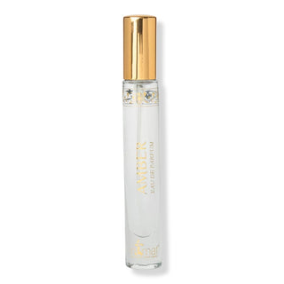 Nemat Spray Perfume Travel Size (9 ml) -