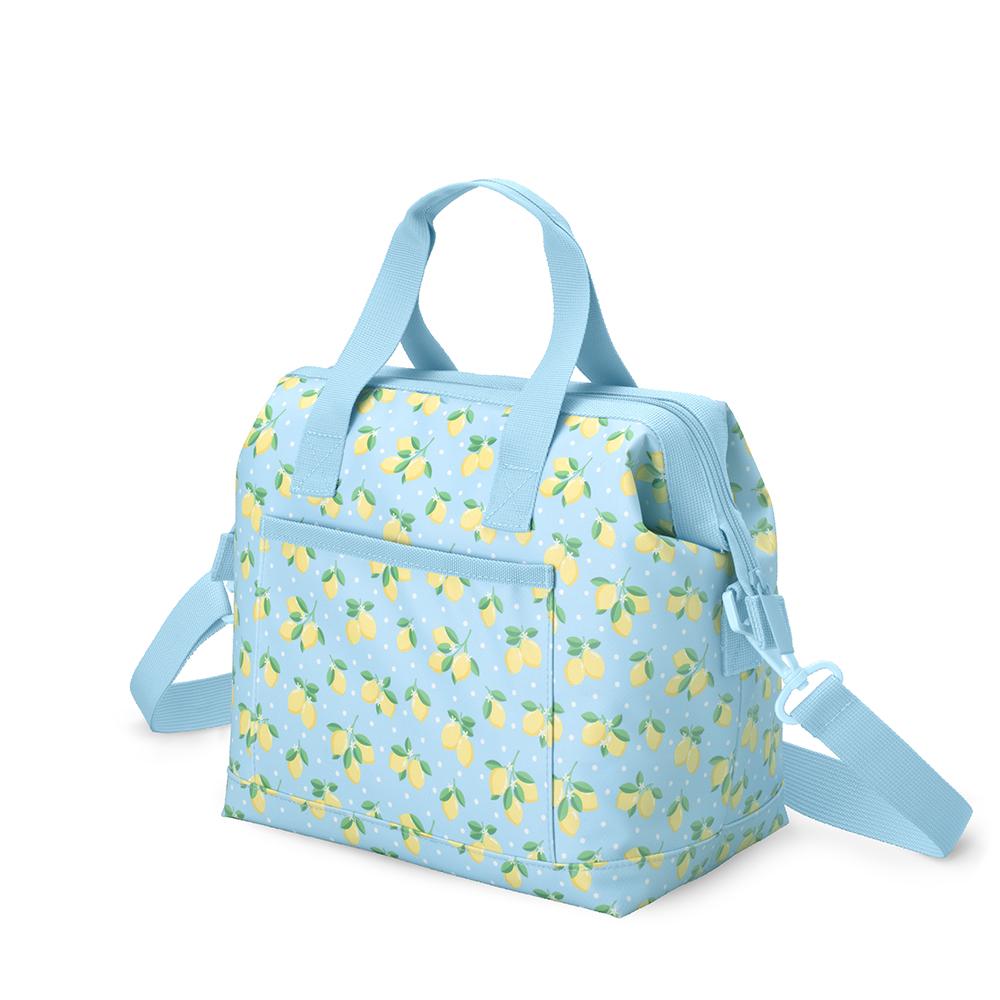 Swig - Lemon Meringue Packi 12 Cooler