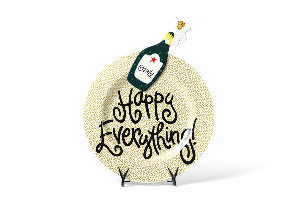 COTON COLORS - Champagne Attachment