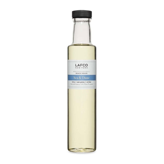 LAFCO -  Diffuser - REFILL
