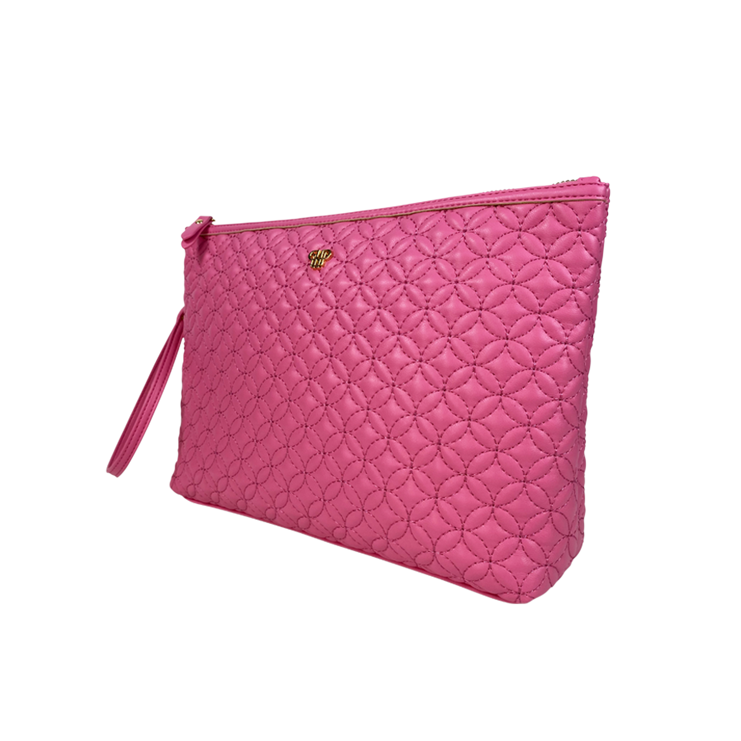 Litt Makeup Case -