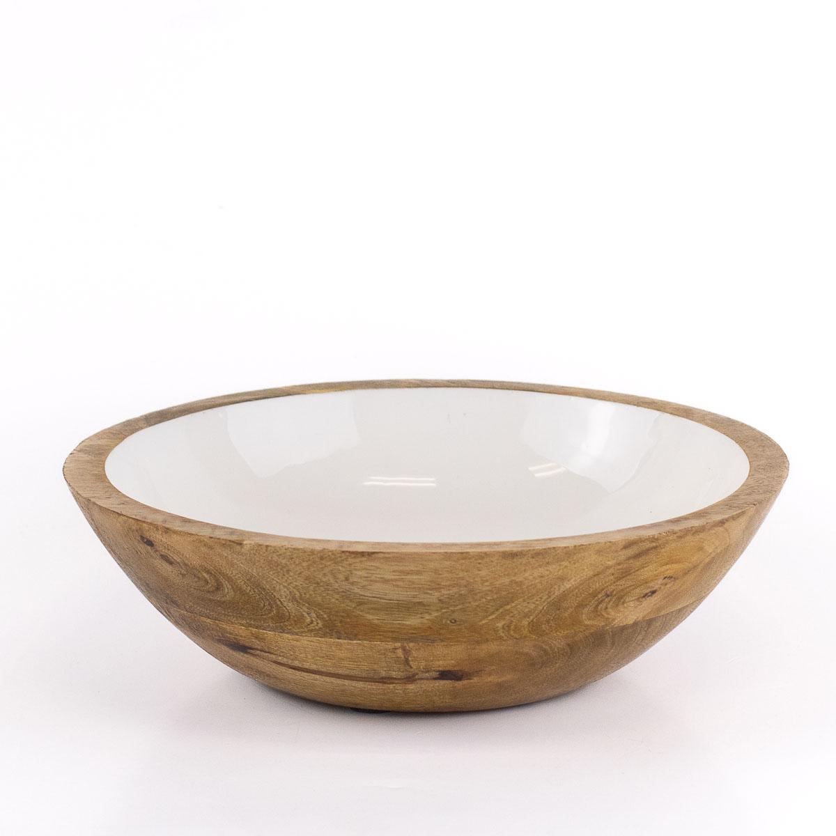RS - Classic Serving Bowl