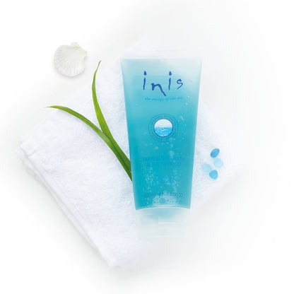 Inis - Refreshing Bath & Shower Gel - 7 fl. oz.